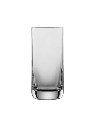 ZWIESEL GLAS | Bierglas 6er Set SIMPLE 345ml | 